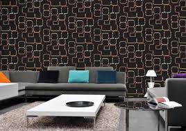 Manufacturers Exporters and Wholesale Suppliers of Wall Coverings Lukhnow Uttar Pradesh
